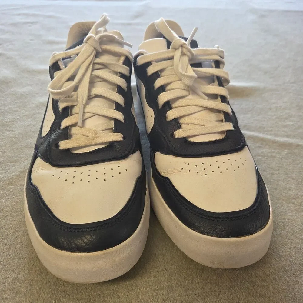 adidas retrocross 25